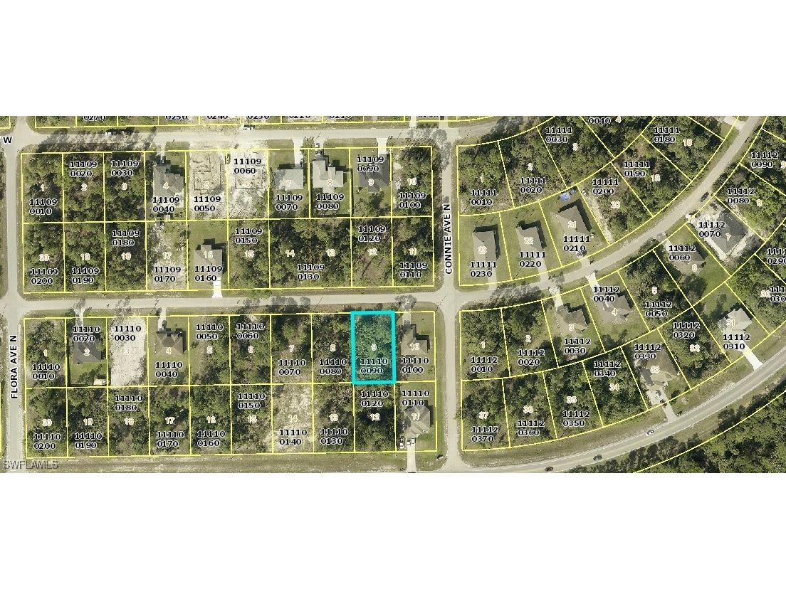 2603 33rd Street W Lehigh Acres FL 33971 225033067 image4