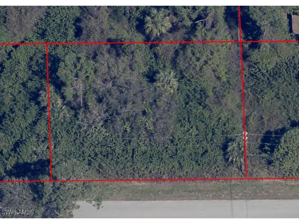 2603 E 7th Street Lehigh Acres FL 33936 225012219 image1