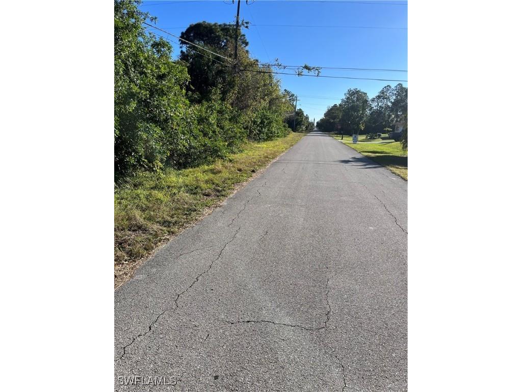 2603 E 7th Street Lehigh Acres FL 33936 225012219 image4