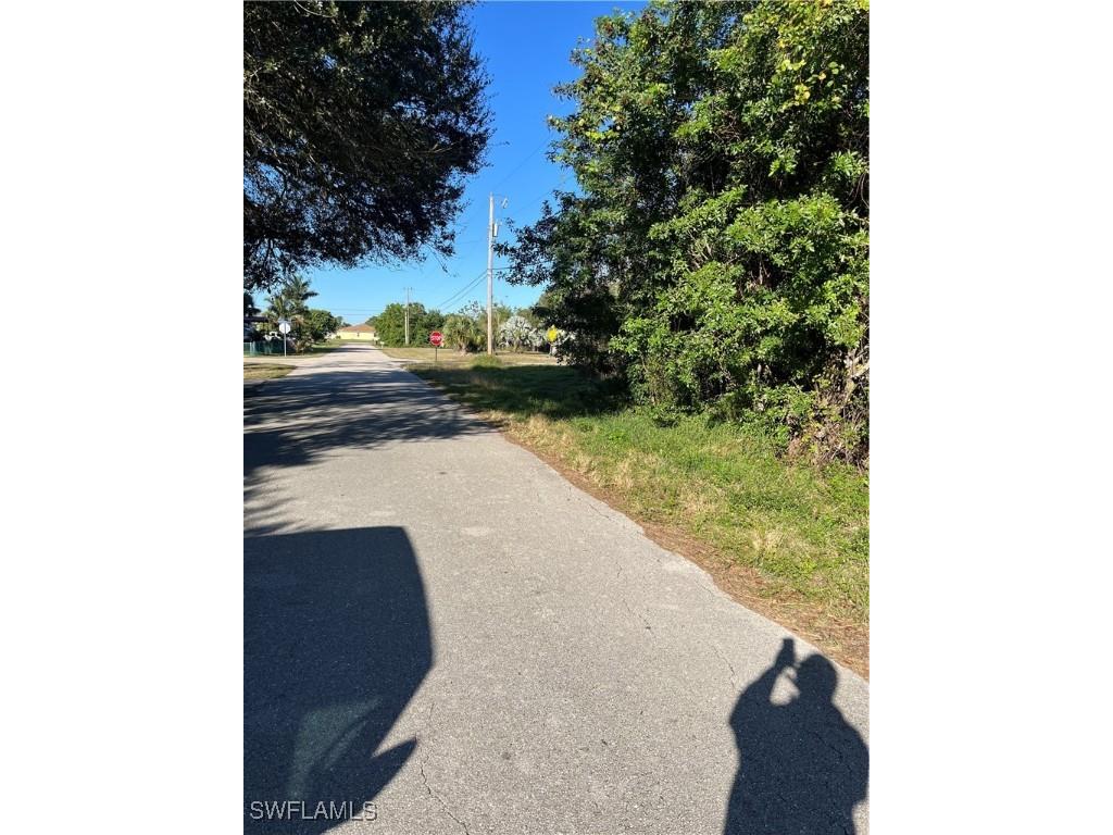 2603 E 7th Street Lehigh Acres FL 33936 225012219 image5