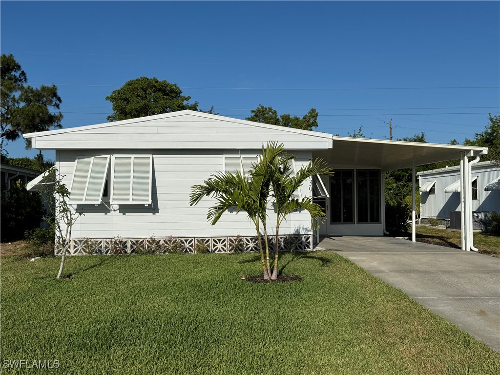 26039 Countess Lane Bonita Springs FL 34135 225040195 image1