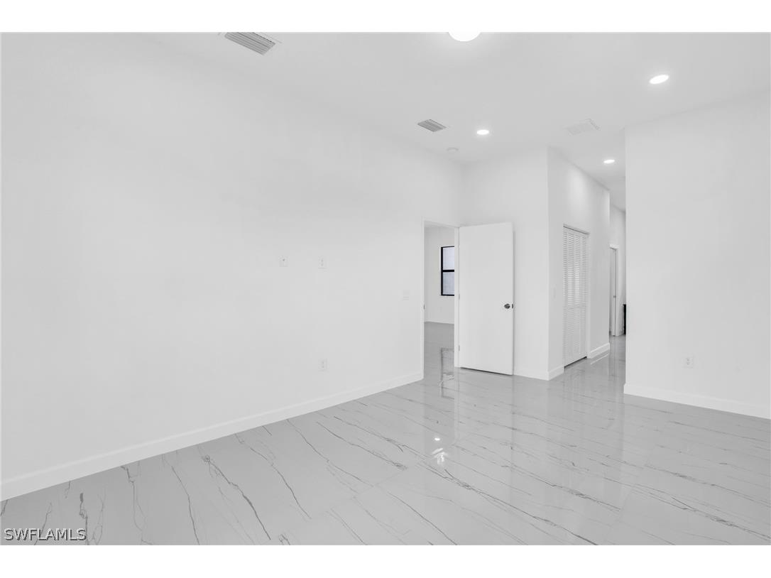 2604 73rd Street W Lehigh Acres FL 33971 224058958 image10