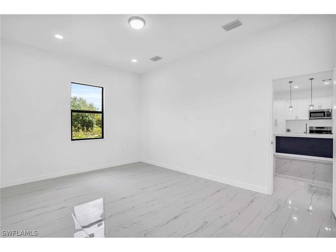 2604 73rd Street W Lehigh Acres FL 33971 224058958 image11