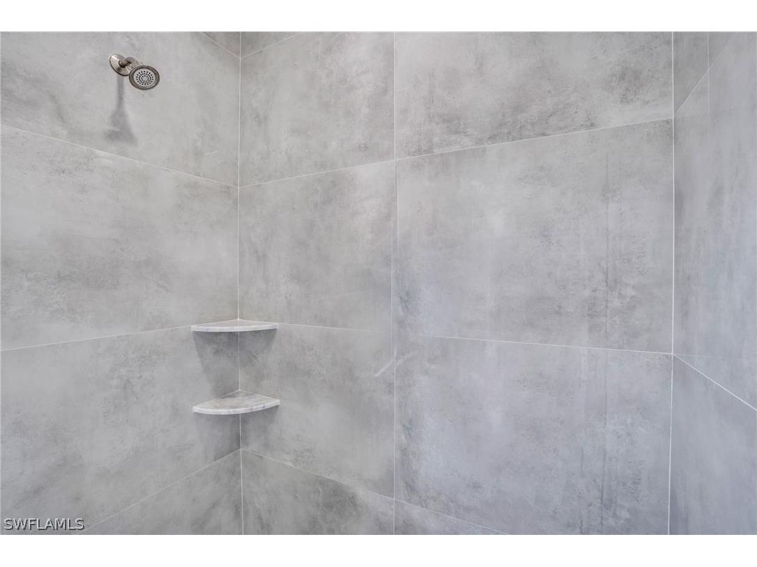 2604 73rd Street W Lehigh Acres FL 33971 224058958 image12