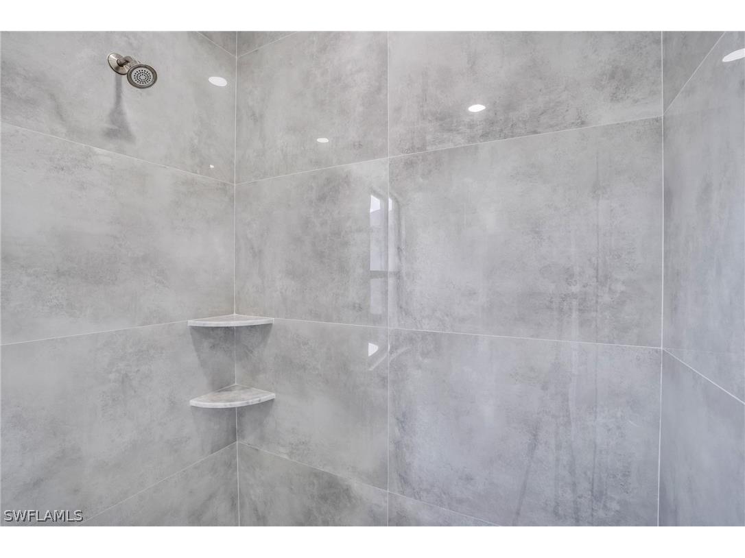 2604 73rd Street W Lehigh Acres FL 33971 224058958 image13