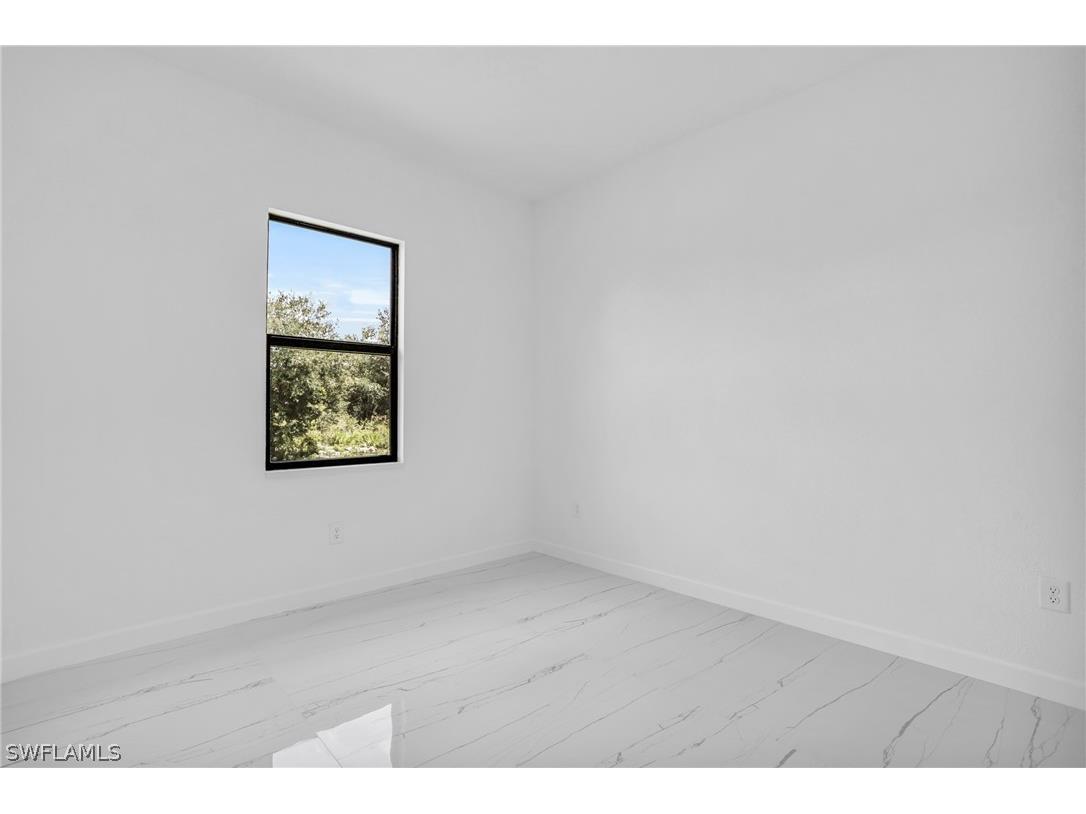 2604 73rd Street W Lehigh Acres FL 33971 224058958 image14