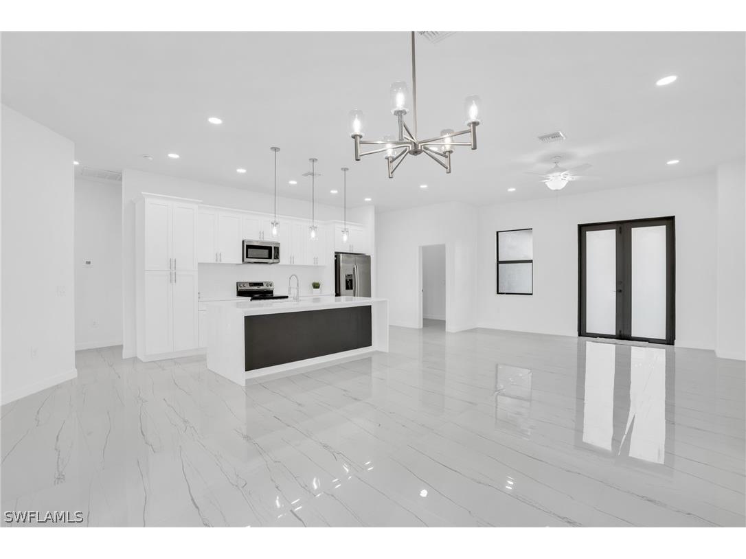 2604 73rd Street W Lehigh Acres FL 33971 224058958 image15