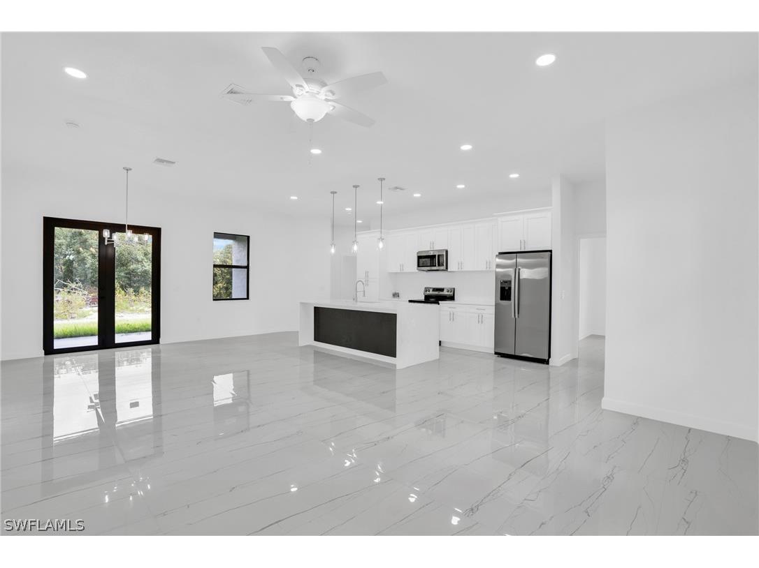 2604 73rd Street W Lehigh Acres FL 33971 224058958 image16