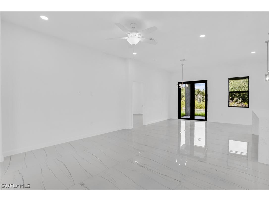 2604 73rd Street W Lehigh Acres FL 33971 224058958 image17