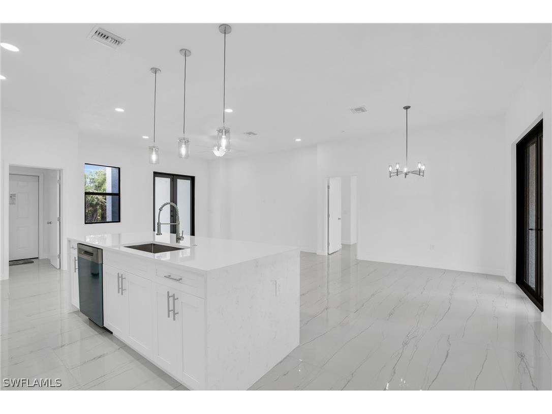 2604 73rd Street W Lehigh Acres FL 33971 224058958 image18