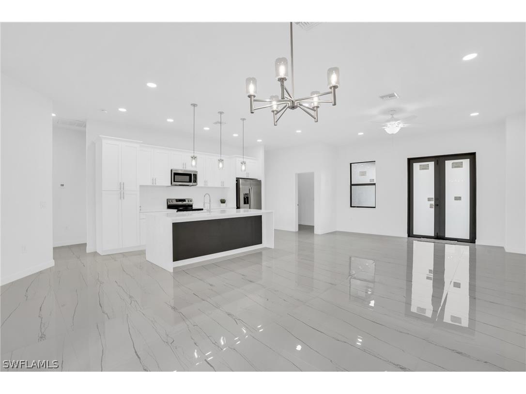 2604 73rd Street W Lehigh Acres FL 33971 224058958 image19