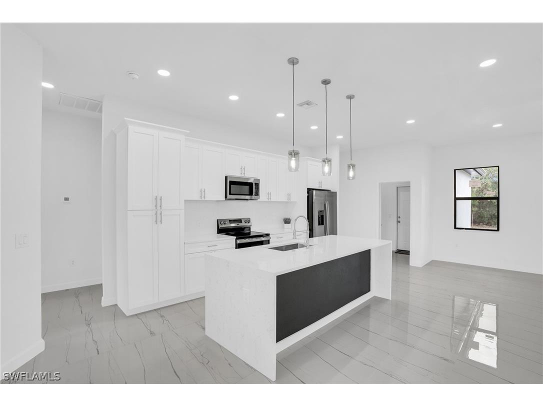 2604 73rd Street W Lehigh Acres FL 33971 224058958 image20