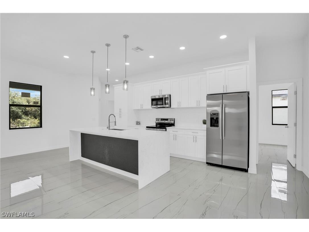 2604 73rd Street W Lehigh Acres FL 33971 224058958 image21