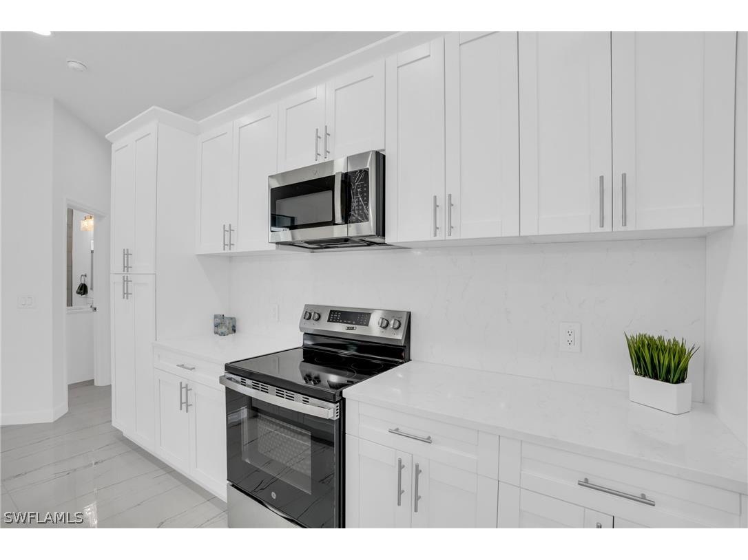 2604 73rd Street W Lehigh Acres FL 33971 224058958 image22