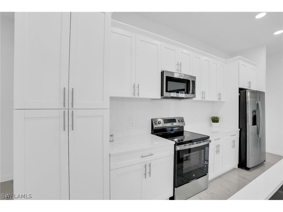 2604 73rd Street W Lehigh Acres FL 33971 224058958 image23