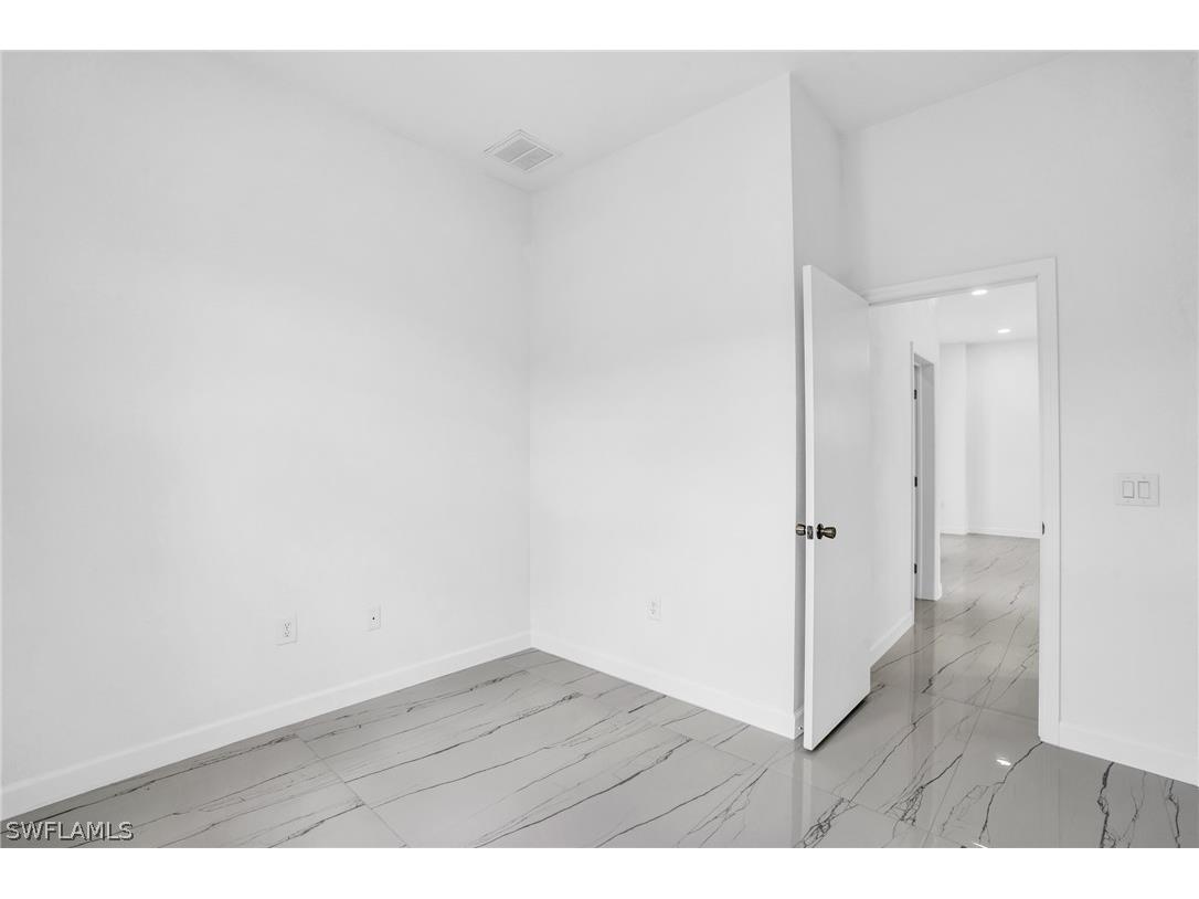 2604 73rd Street W Lehigh Acres FL 33971 224058958 image24