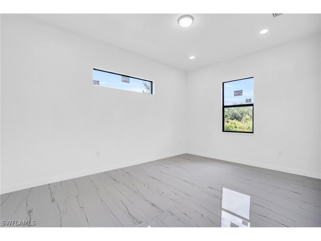 2604 73rd Street W Lehigh Acres FL 33971 224058958 image25