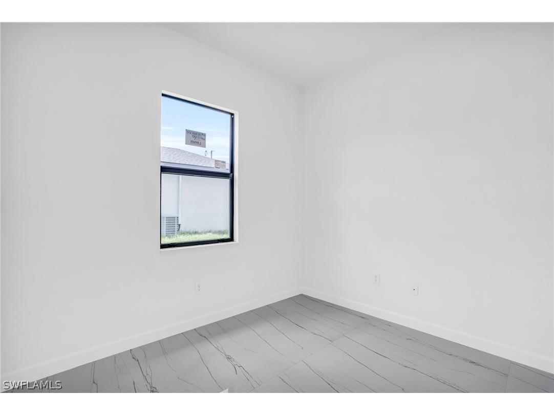 2604 73rd Street W Lehigh Acres FL 33971 224058958 image26