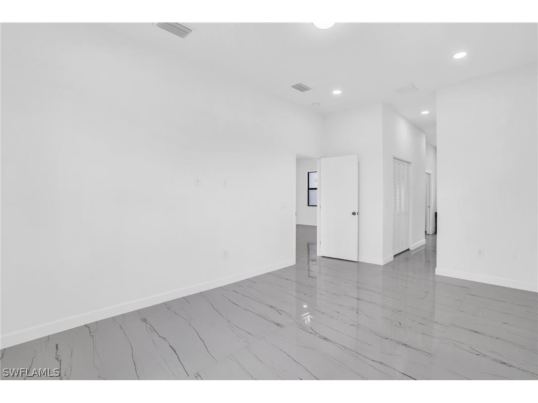 2604 73rd Street W Lehigh Acres FL 33971 224058958 image27