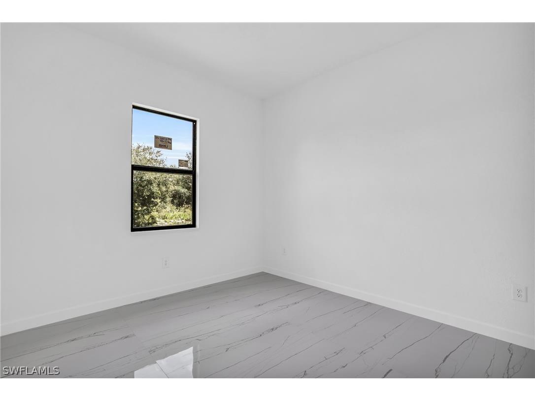 2604 73rd Street W Lehigh Acres FL 33971 224058958 image28