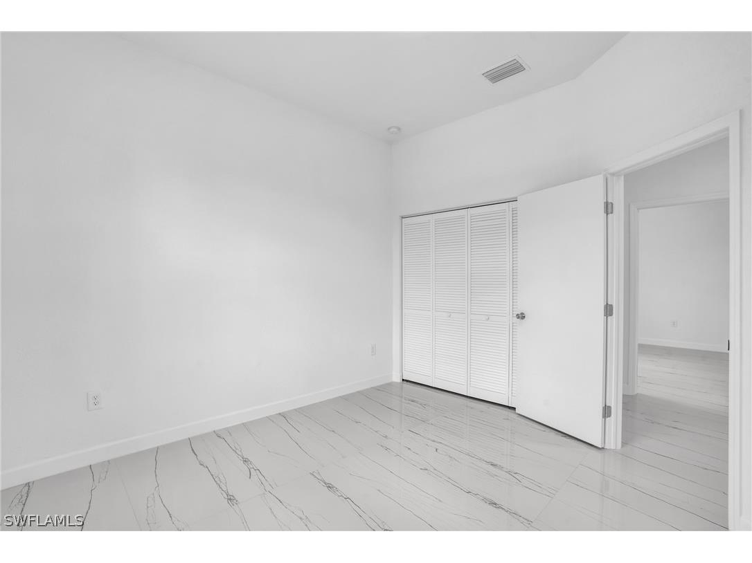 2604 73rd Street W Lehigh Acres FL 33971 224058958 image29