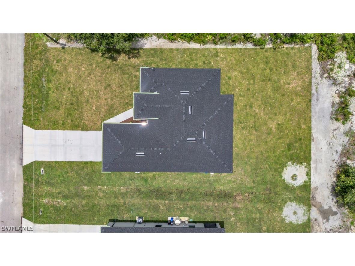 2604 73rd Street W Lehigh Acres FL 33971 224058958 image3