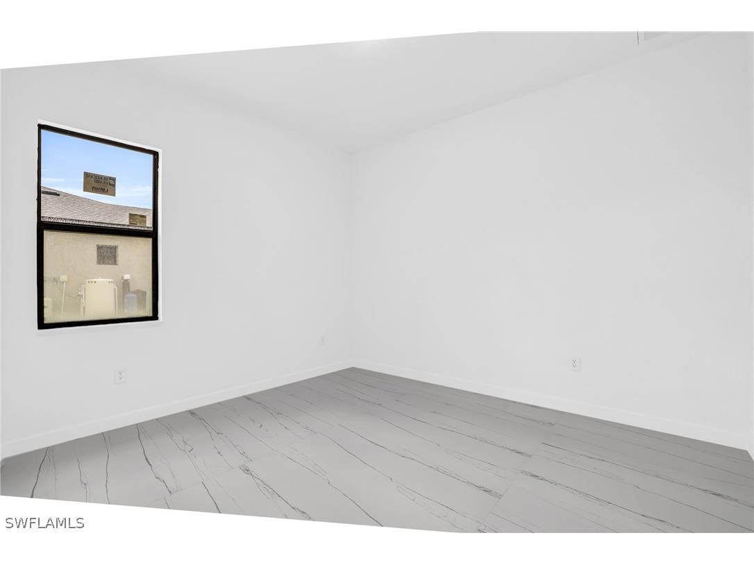 2604 73rd Street W Lehigh Acres FL 33971 224058958 image30