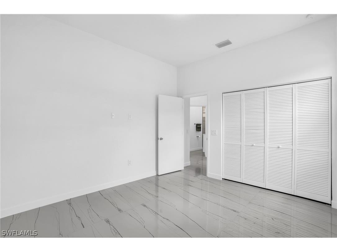 2604 73rd Street W Lehigh Acres FL 33971 224058958 image31