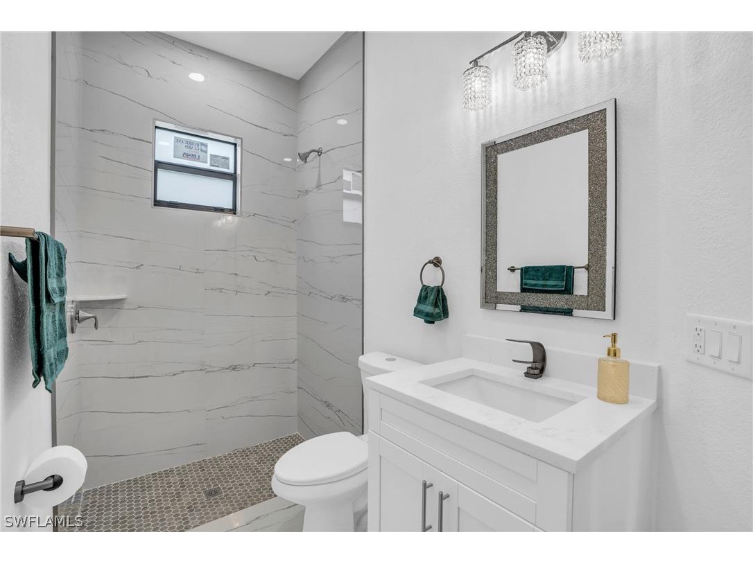 2604 73rd Street W Lehigh Acres FL 33971 224058958 image32