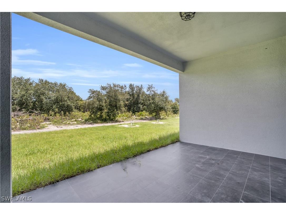 2604 73rd Street W Lehigh Acres FL 33971 224058958 image33