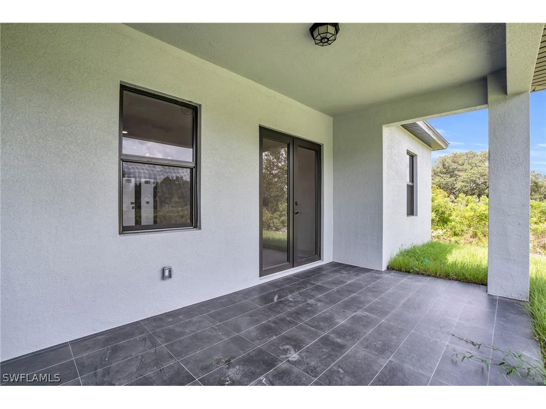 2604 73rd Street W Lehigh Acres FL 33971 224058958 image34