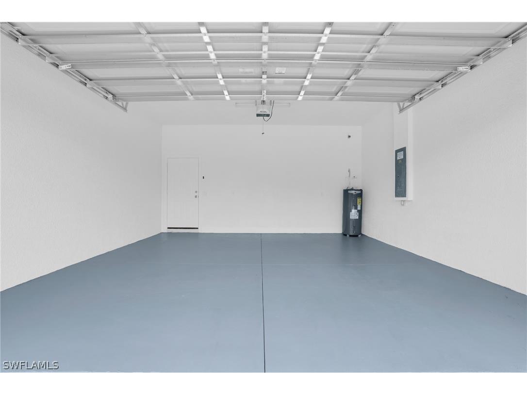 2604 73rd Street W Lehigh Acres FL 33971 224058958 image35