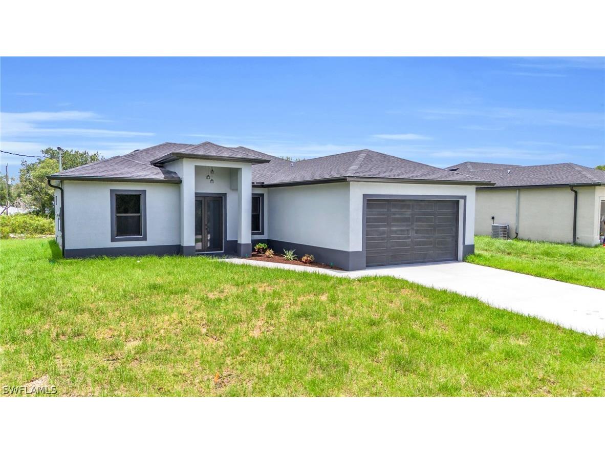 2604 73rd Street W Lehigh Acres FL 33971 224058958 image36