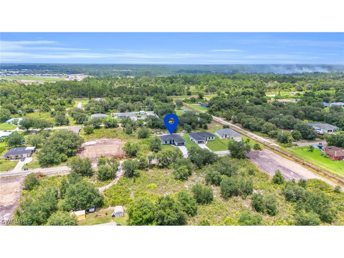 2604 73rd Street W Lehigh Acres FL 33971 224058958 image38