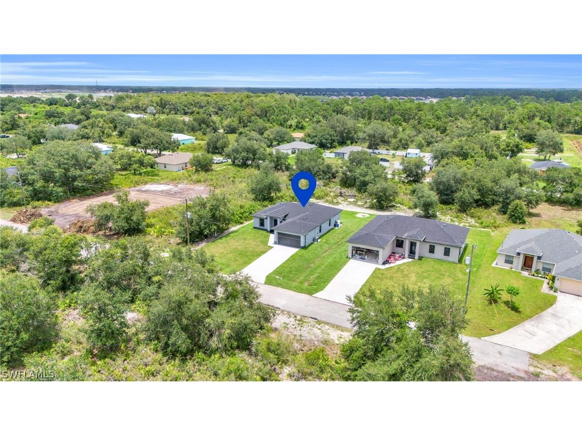 2604 73rd Street W Lehigh Acres FL 33971 224058958 image39