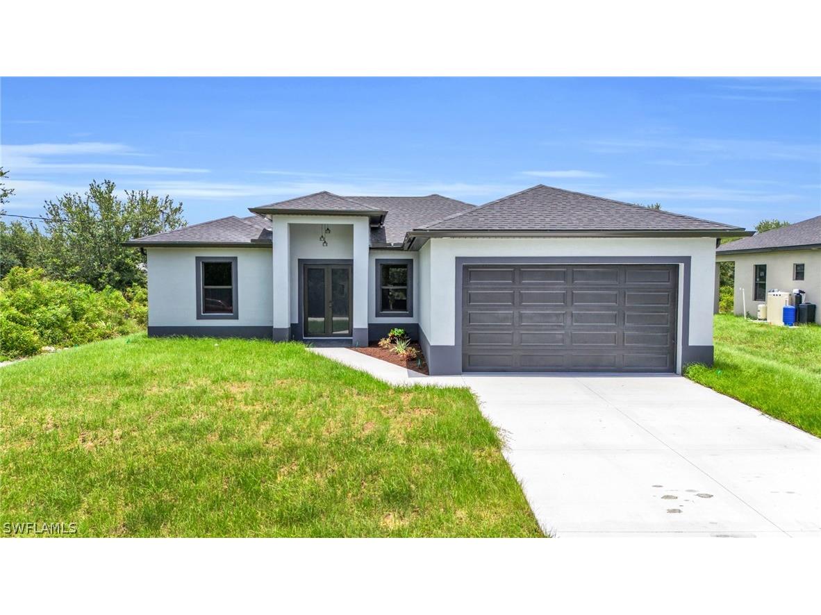 2604 73rd Street W Lehigh Acres FL 33971 224058958 image4