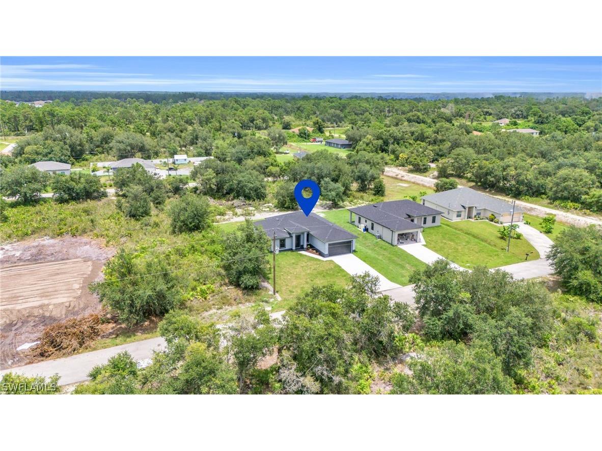 2604 73rd Street W Lehigh Acres FL 33971 224058958 image41