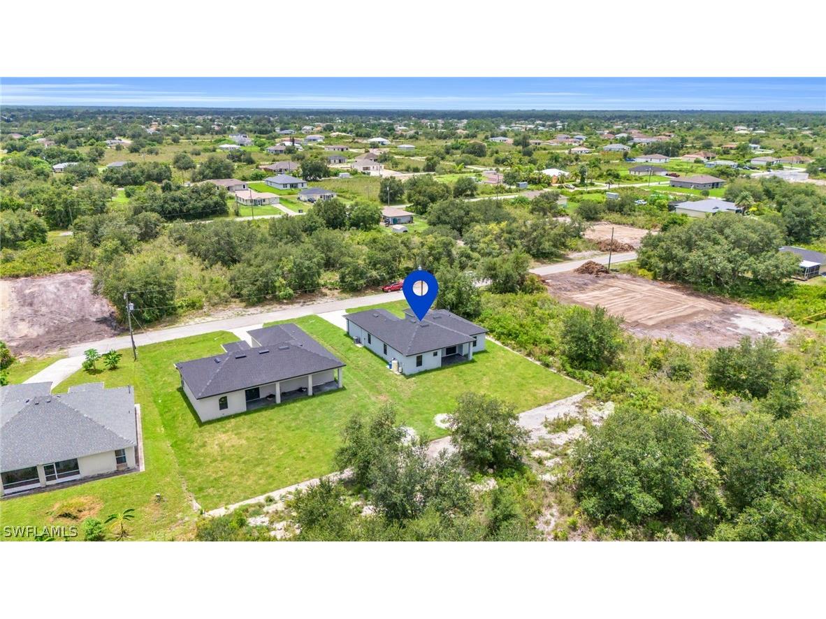 2604 73rd Street W Lehigh Acres FL 33971 224058958 image42