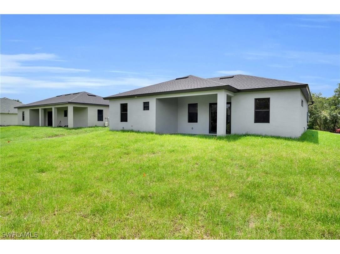 2604 73rd Street W Lehigh Acres FL 33971 224058958 image5