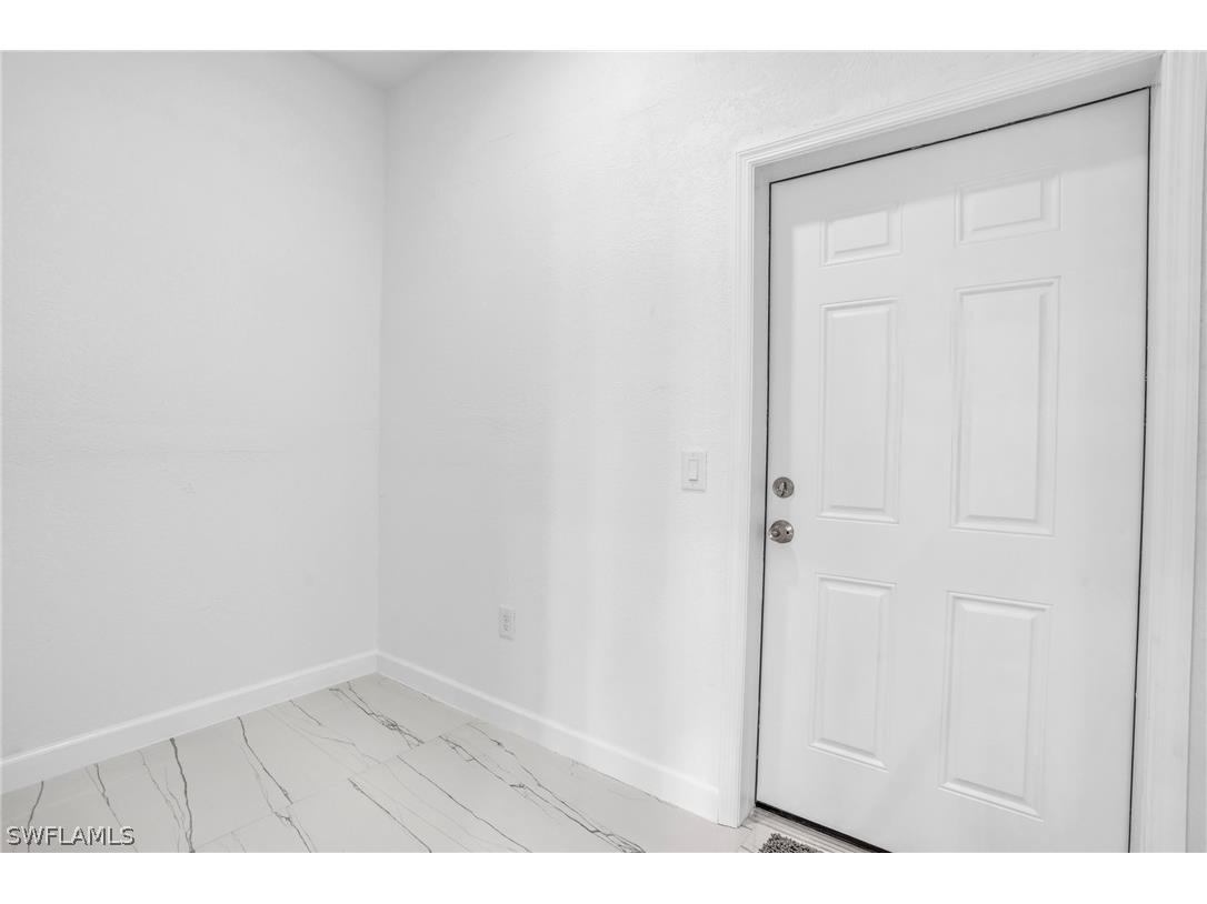 2604 73rd Street W Lehigh Acres FL 33971 224058958 image7