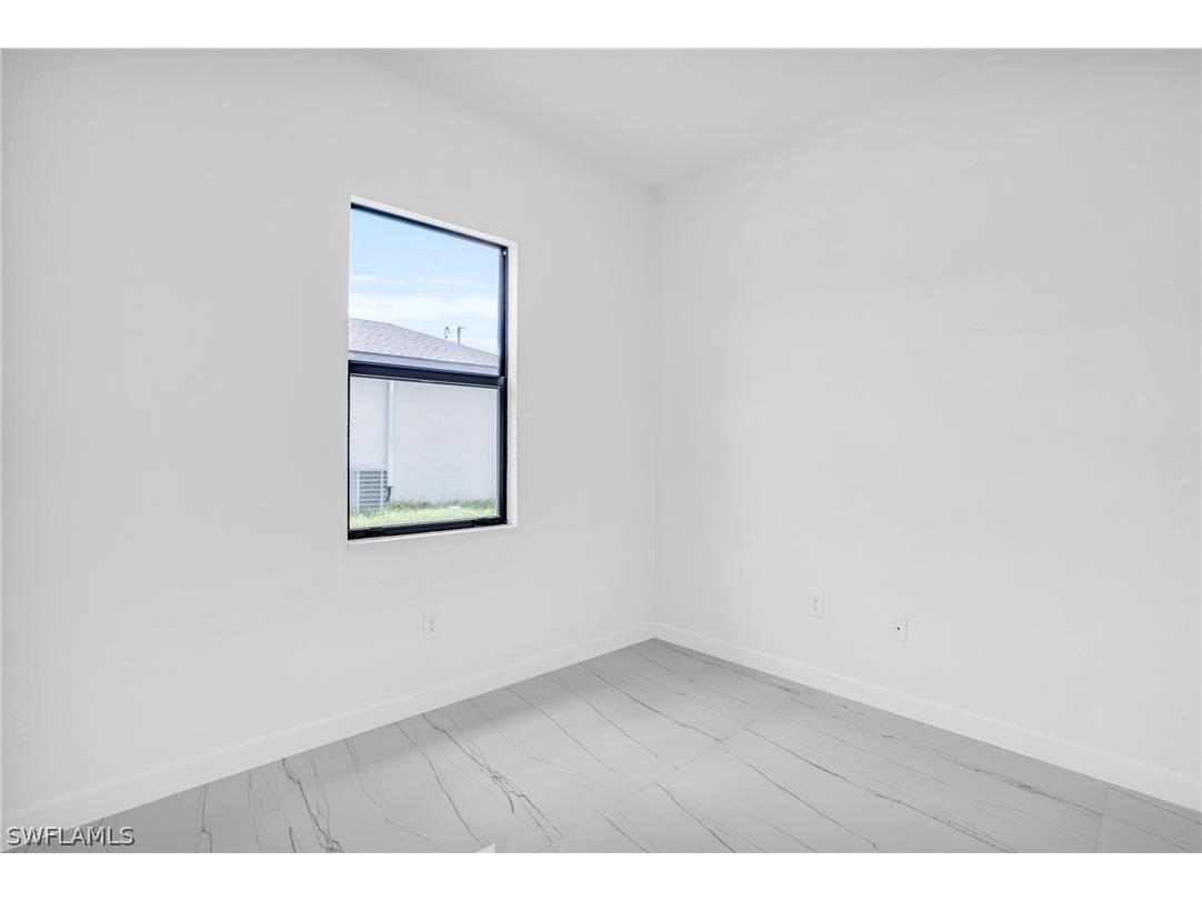 2604 73rd Street W Lehigh Acres FL 33971 224058958 image8