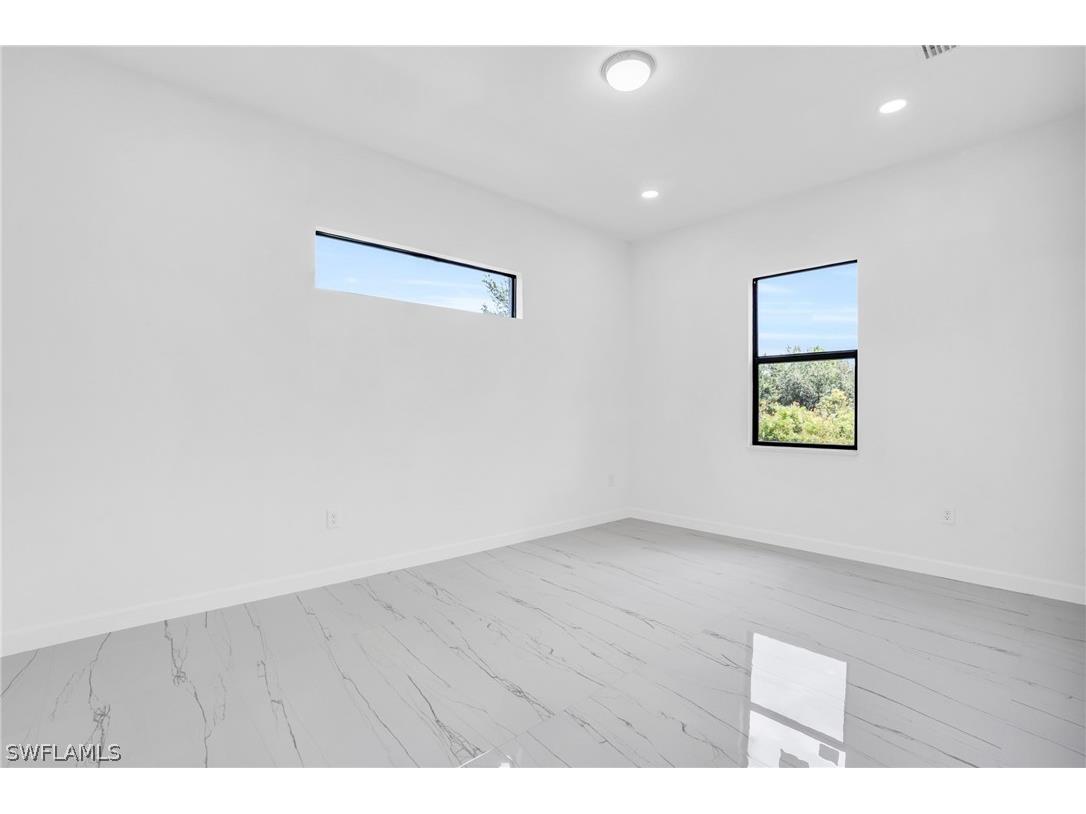 2604 73rd Street W Lehigh Acres FL 33971 224058958 image9