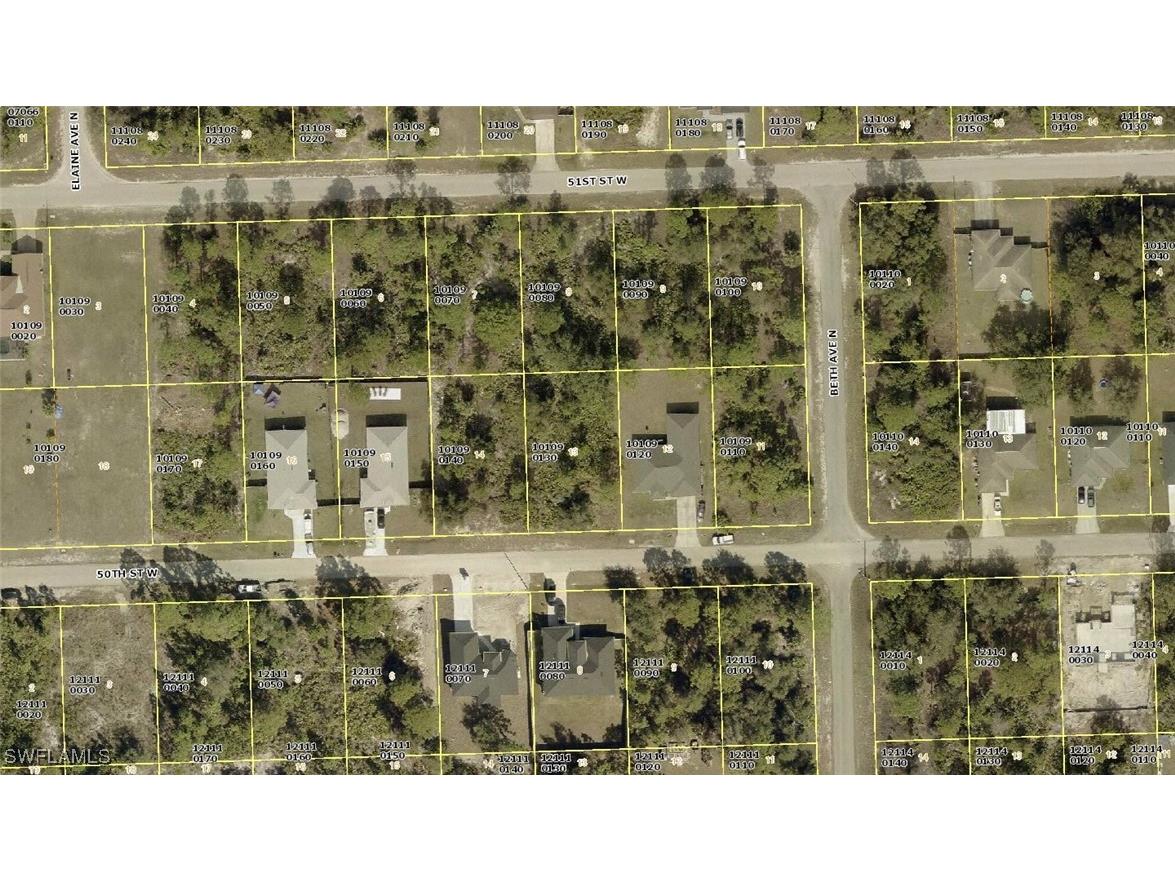 2605 51st Street W Lehigh Acres FL 33971 225046709 image2