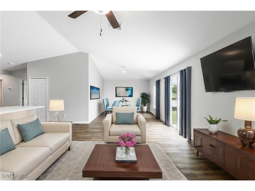 2605 NE 6th Place Cape Coral FL 33909 225017740 image1