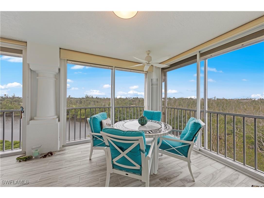 2605 Wulfert Road #5 Sanibel FL 33957 225008261 image1