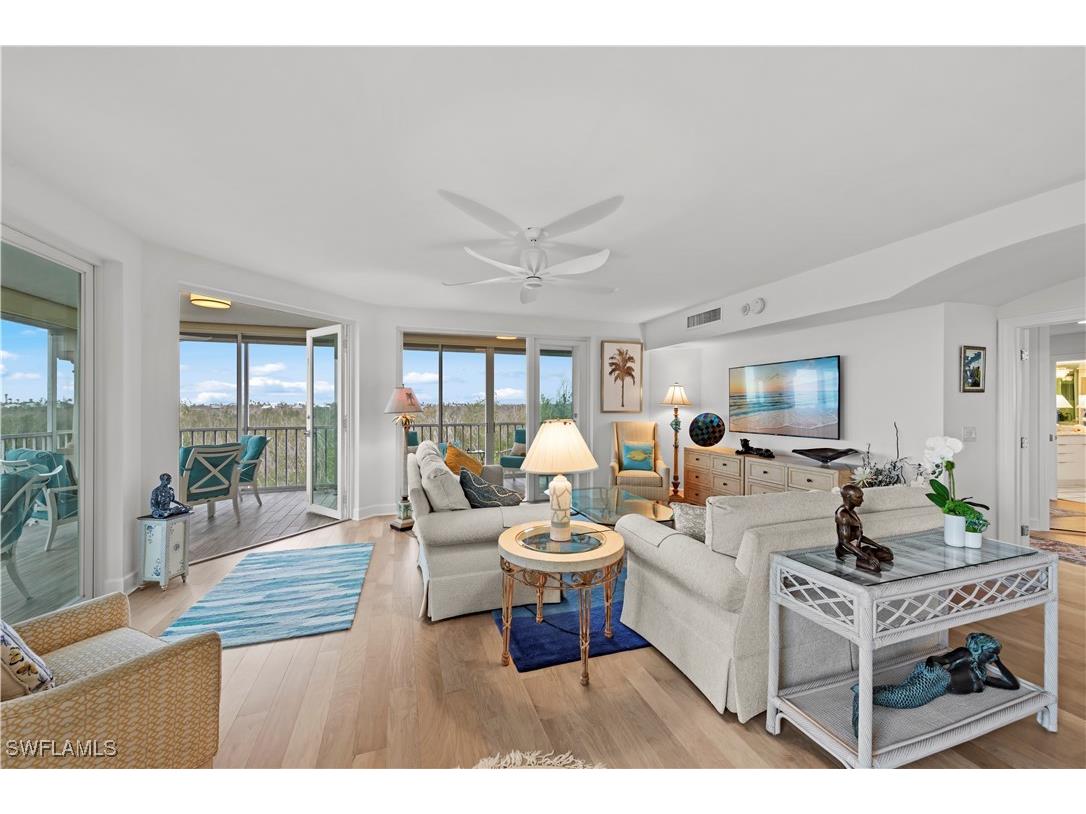 2605 Wulfert Road #5 Sanibel FL 33957 225008261 image10