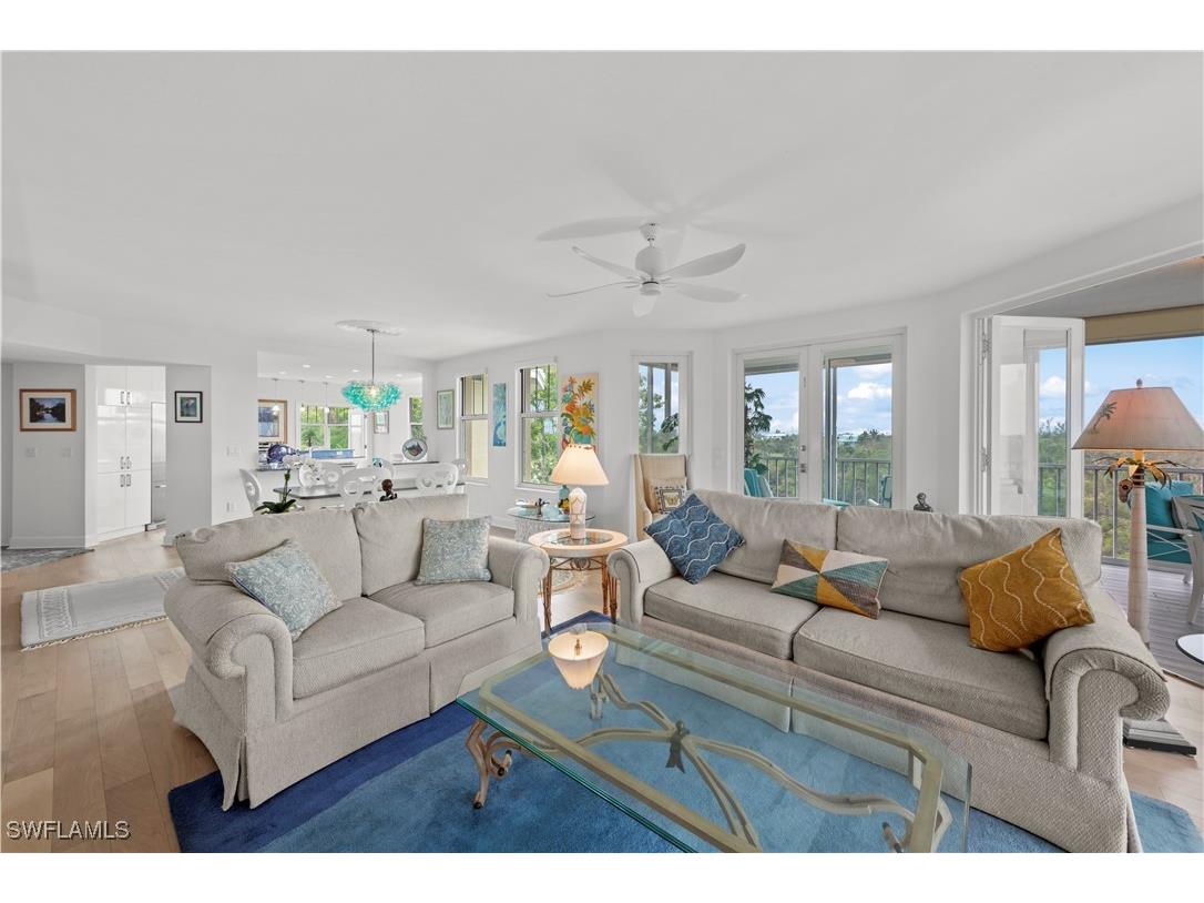 2605 Wulfert Road #5 Sanibel FL 33957 225008261 image11