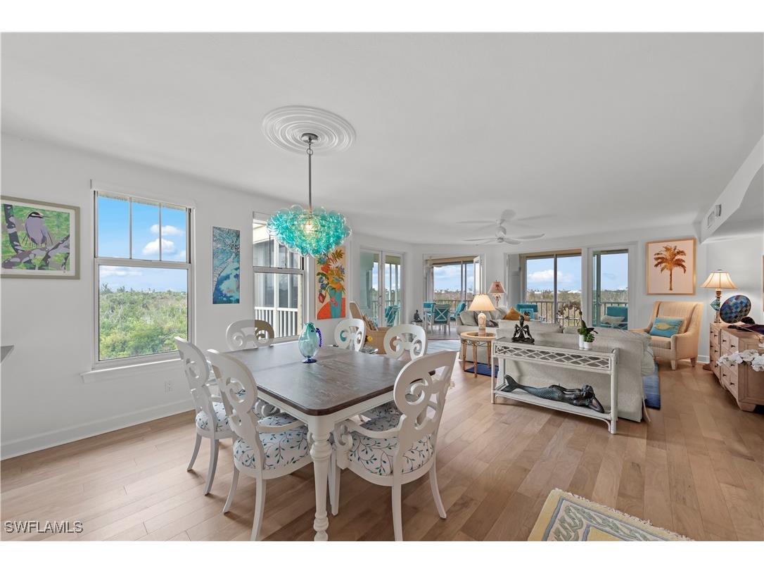 2605 Wulfert Road #5 Sanibel FL 33957 225008261 image12