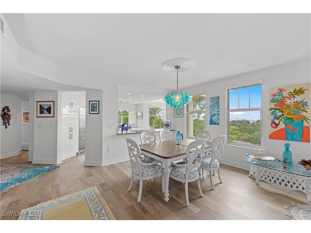 2605 Wulfert Road #5 Sanibel FL 33957 225008261 image13
