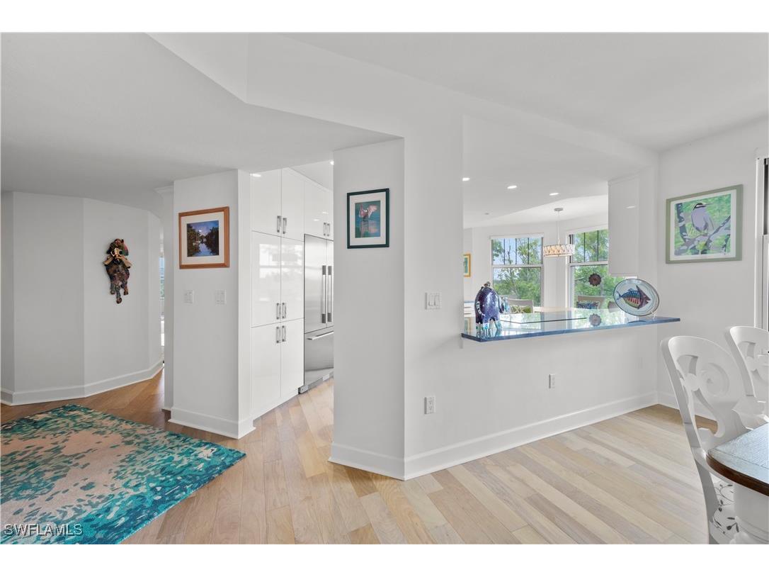 2605 Wulfert Road #5 Sanibel FL 33957 225008261 image14